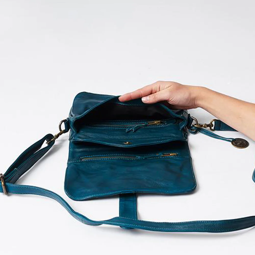 The Notting Hill - Image 147