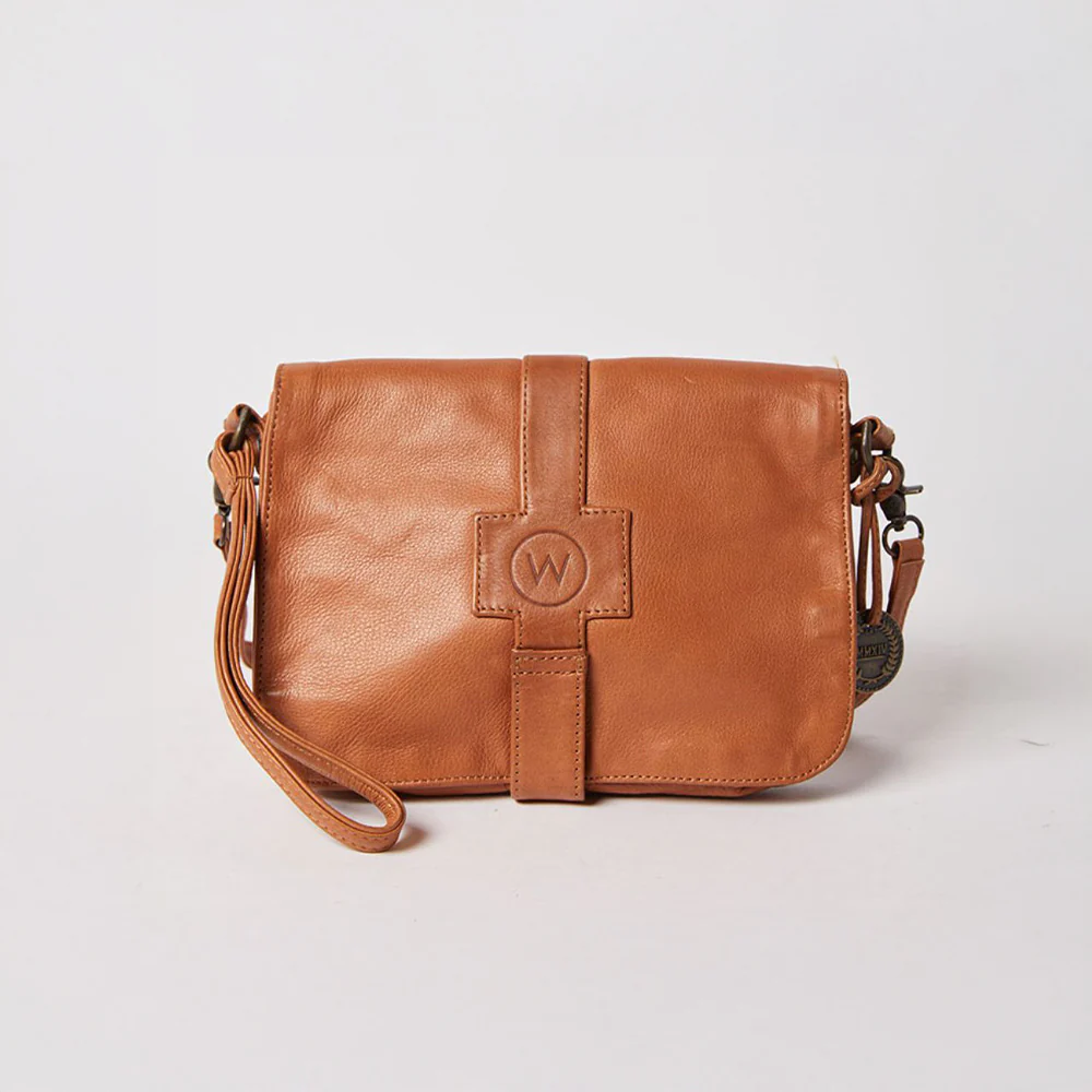 The Notting Hill - Image 15