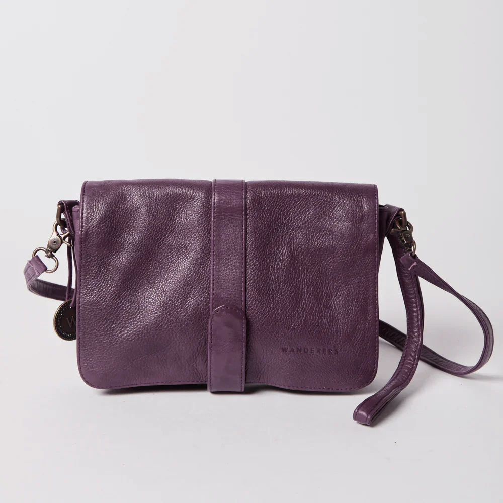 The Notting Hill - Image 152