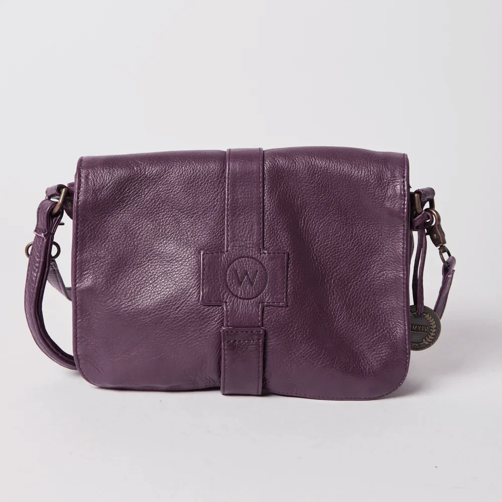 The Notting Hill - Image 153