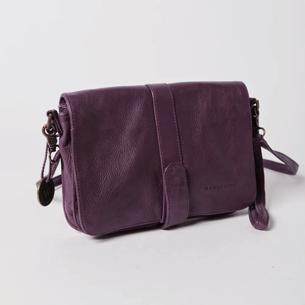 The Notting Hill - Image 154