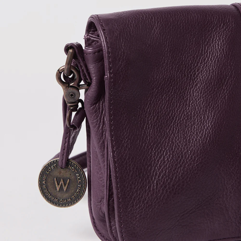 The Notting Hill - Image 155