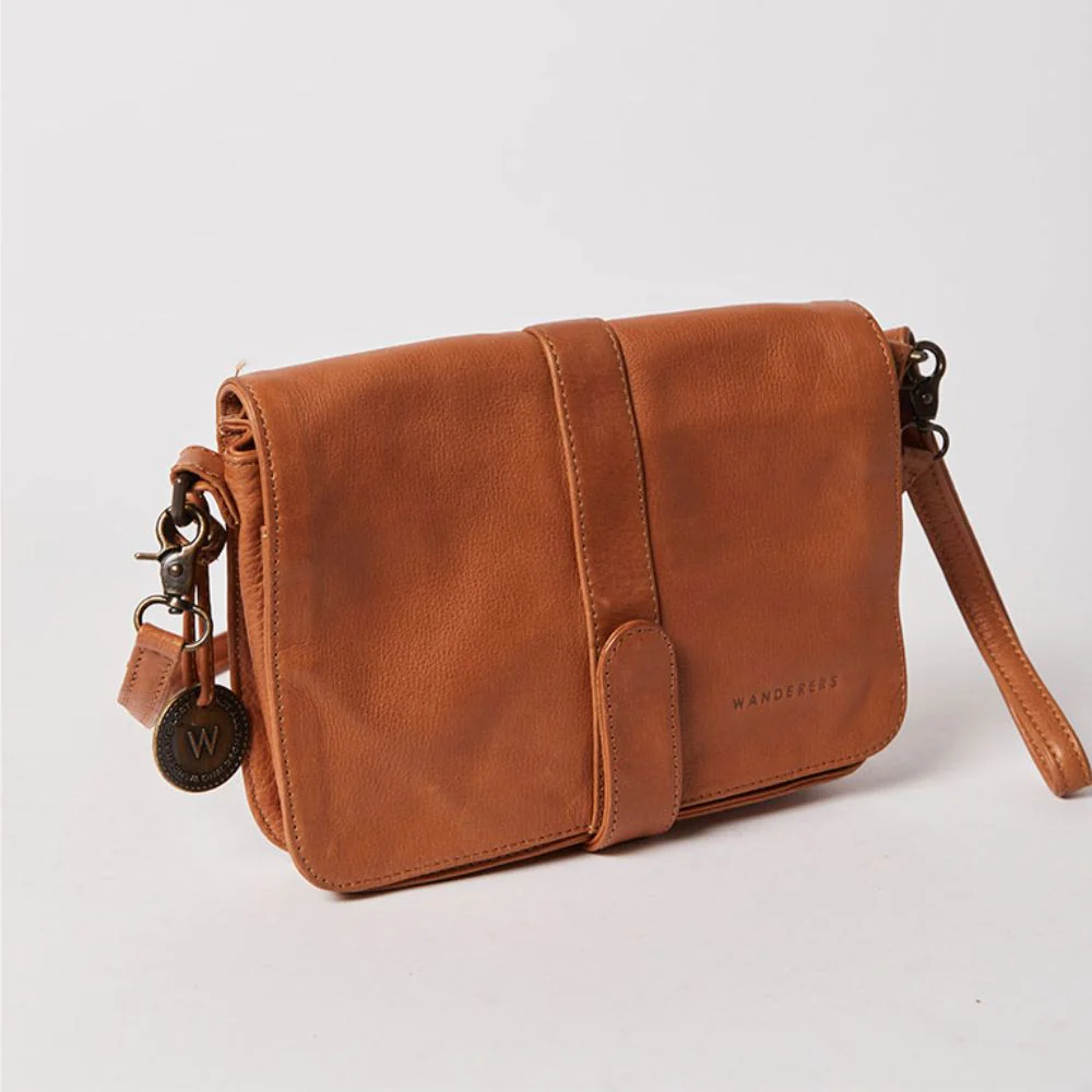 The Notting Hill - Image 16