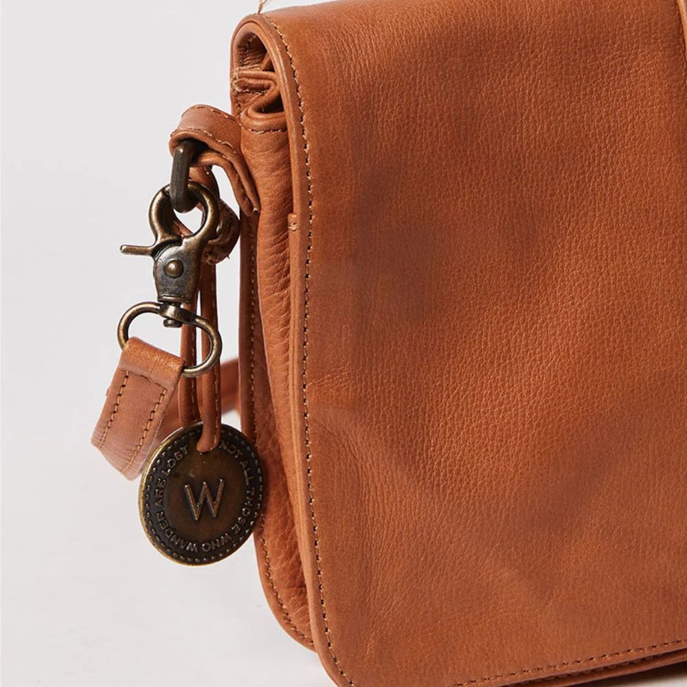 The Notting Hill - Image 17