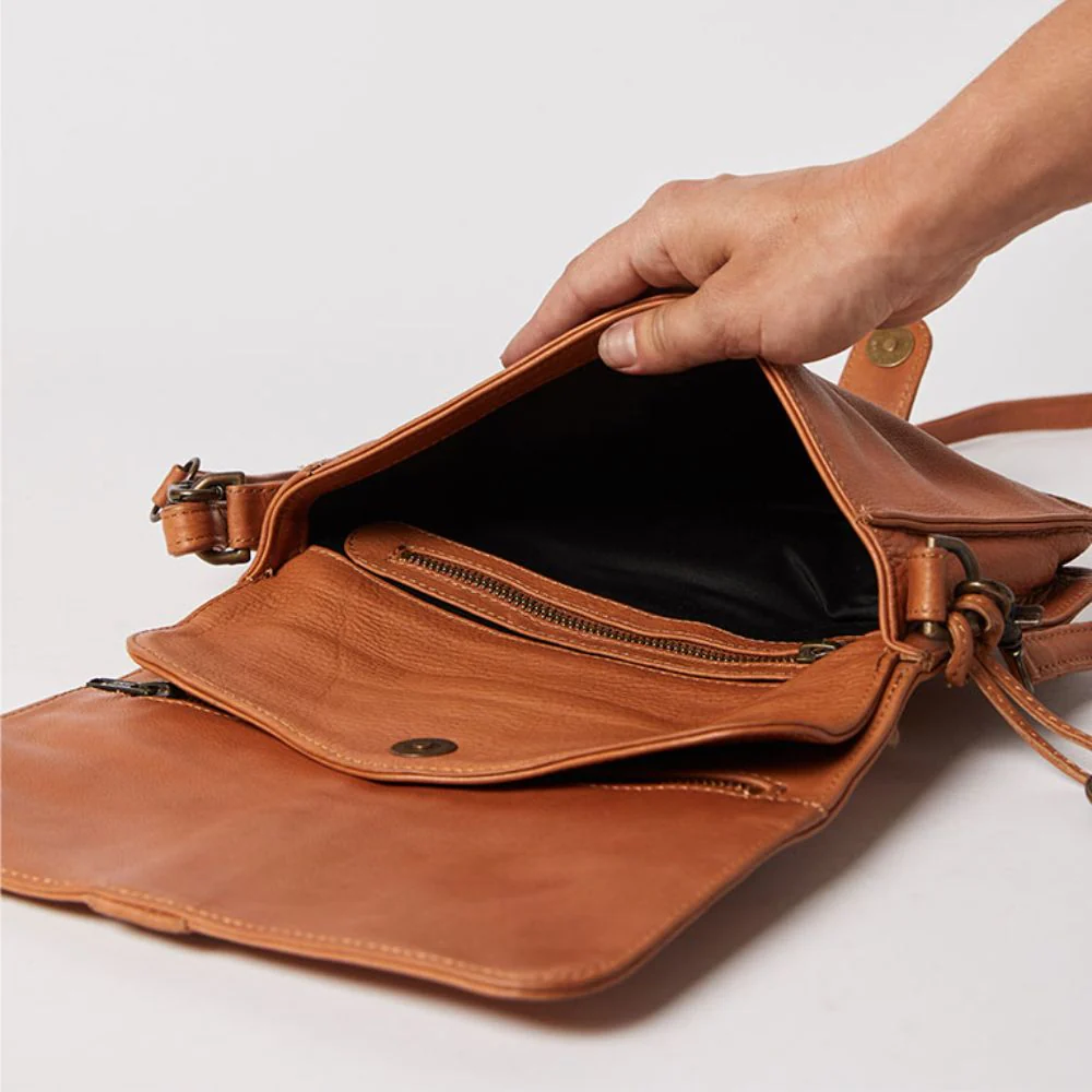 The Notting Hill - Image 18