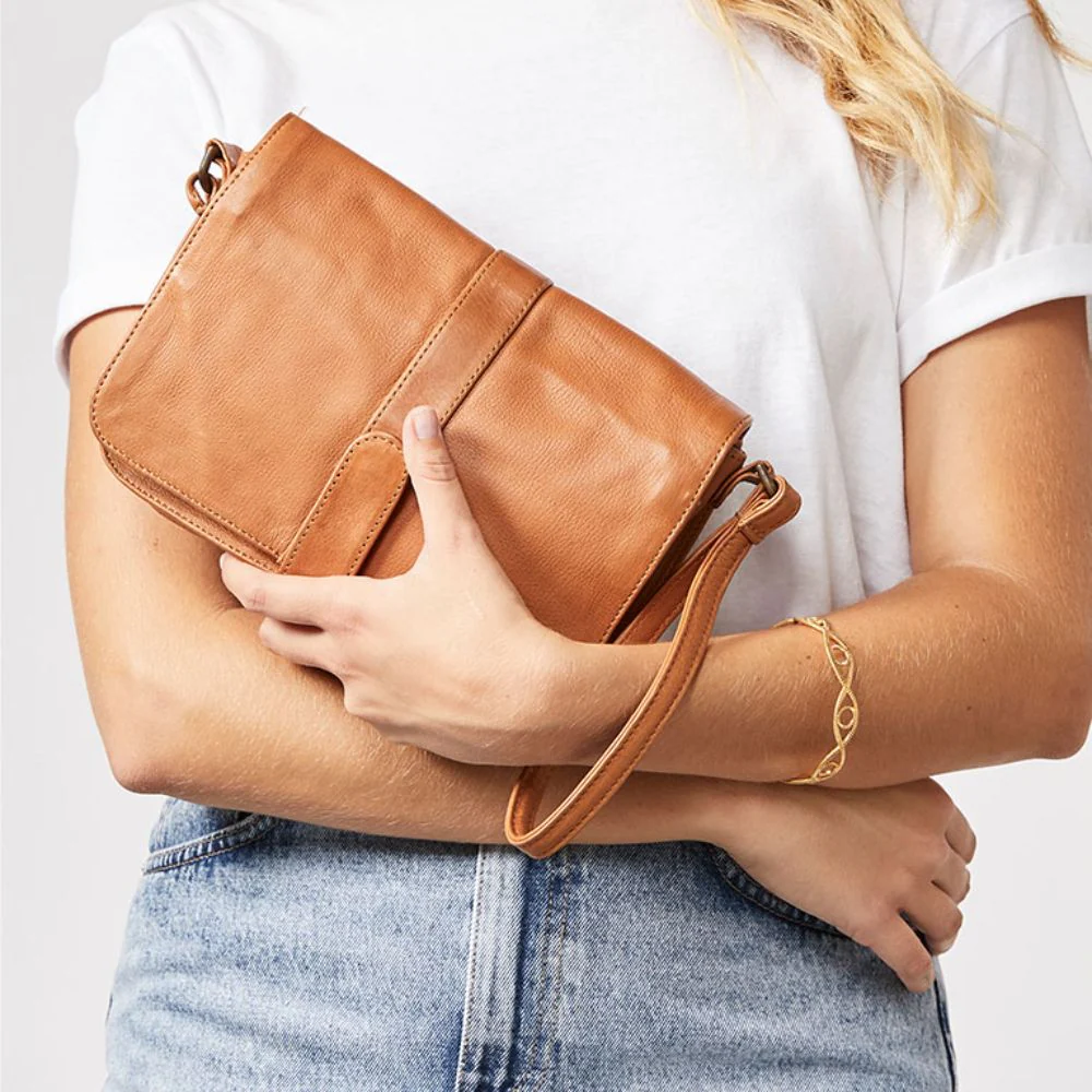 The Notting Hill - Image 23