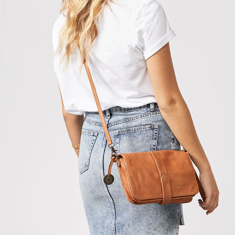 The Notting Hill - Image 24