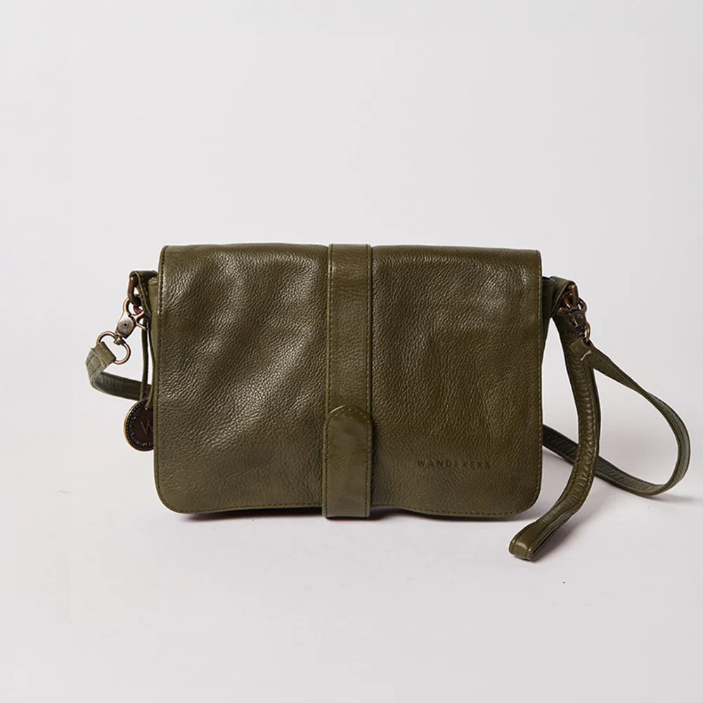 The Notting Hill - Image 26