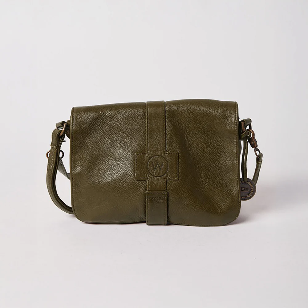 The Notting Hill - Image 27