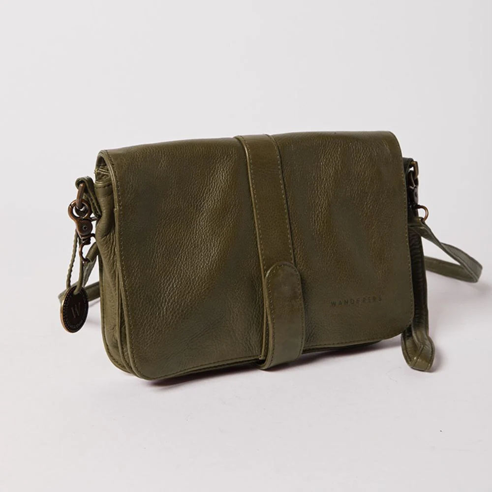 The Notting Hill - Image 28