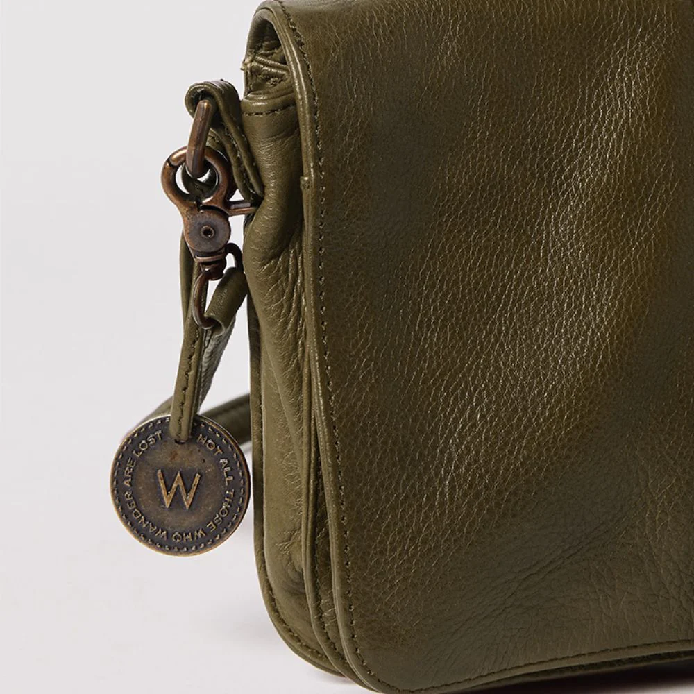 The Notting Hill - Image 29