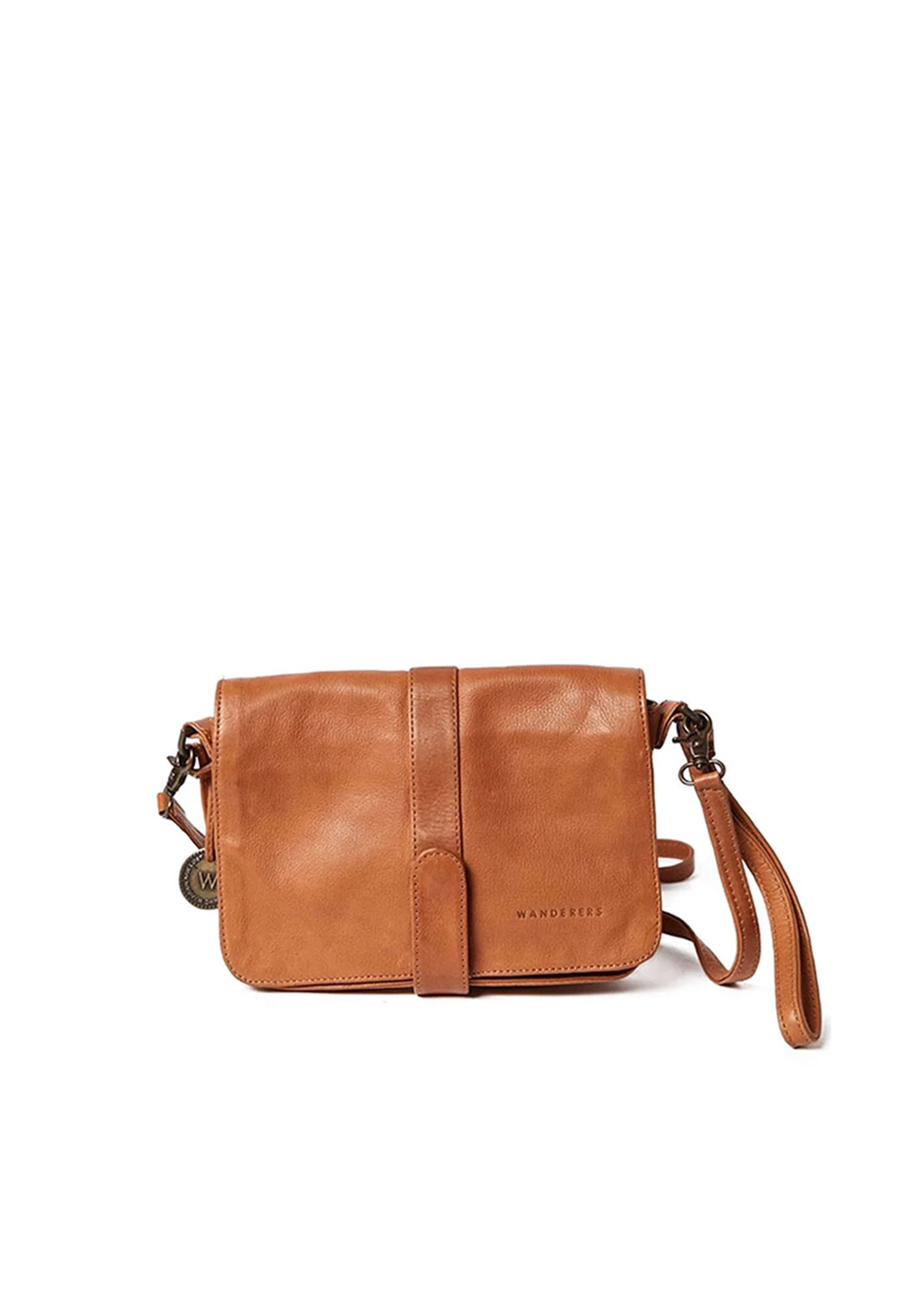 The Notting Hill - Image 3