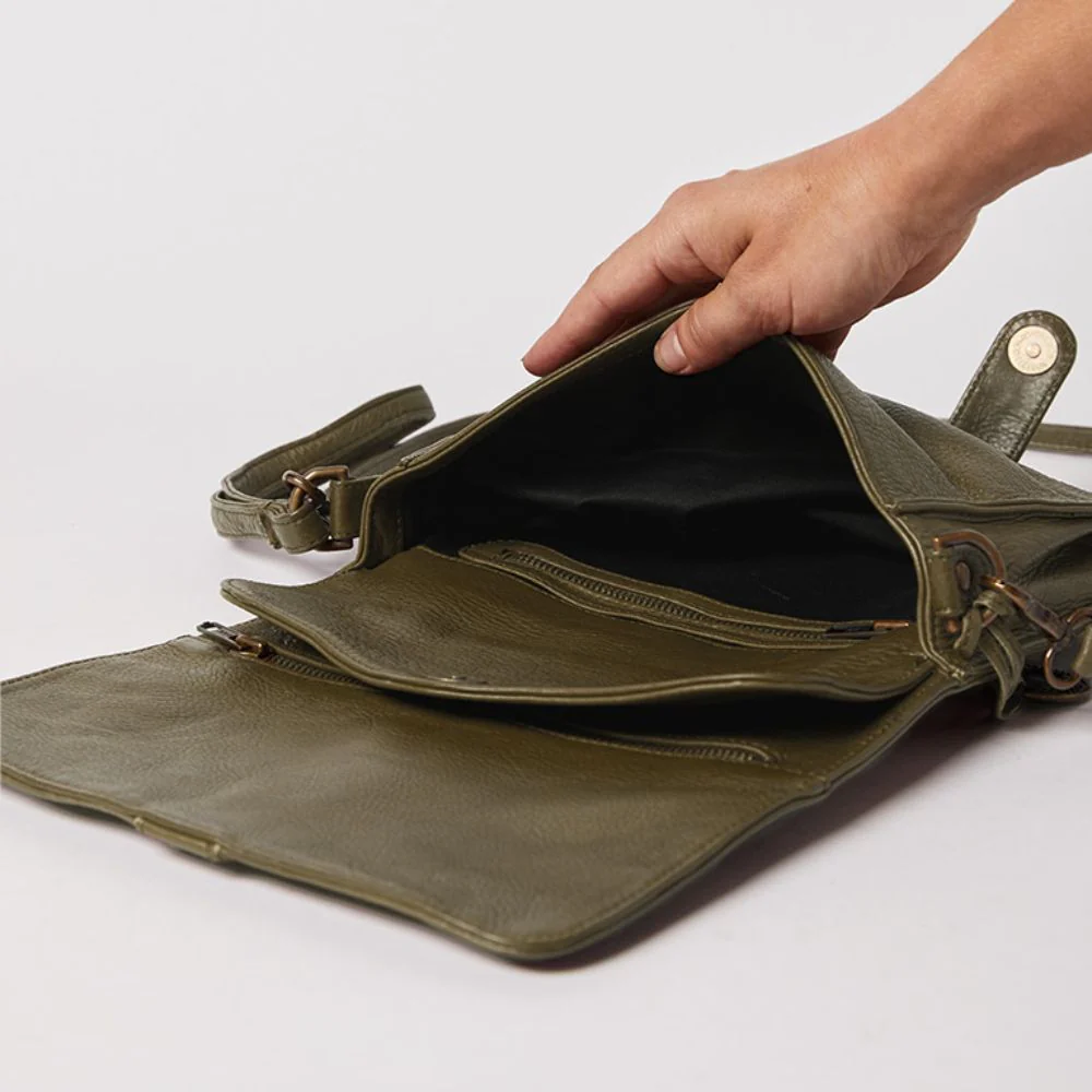 The Notting Hill - Image 30