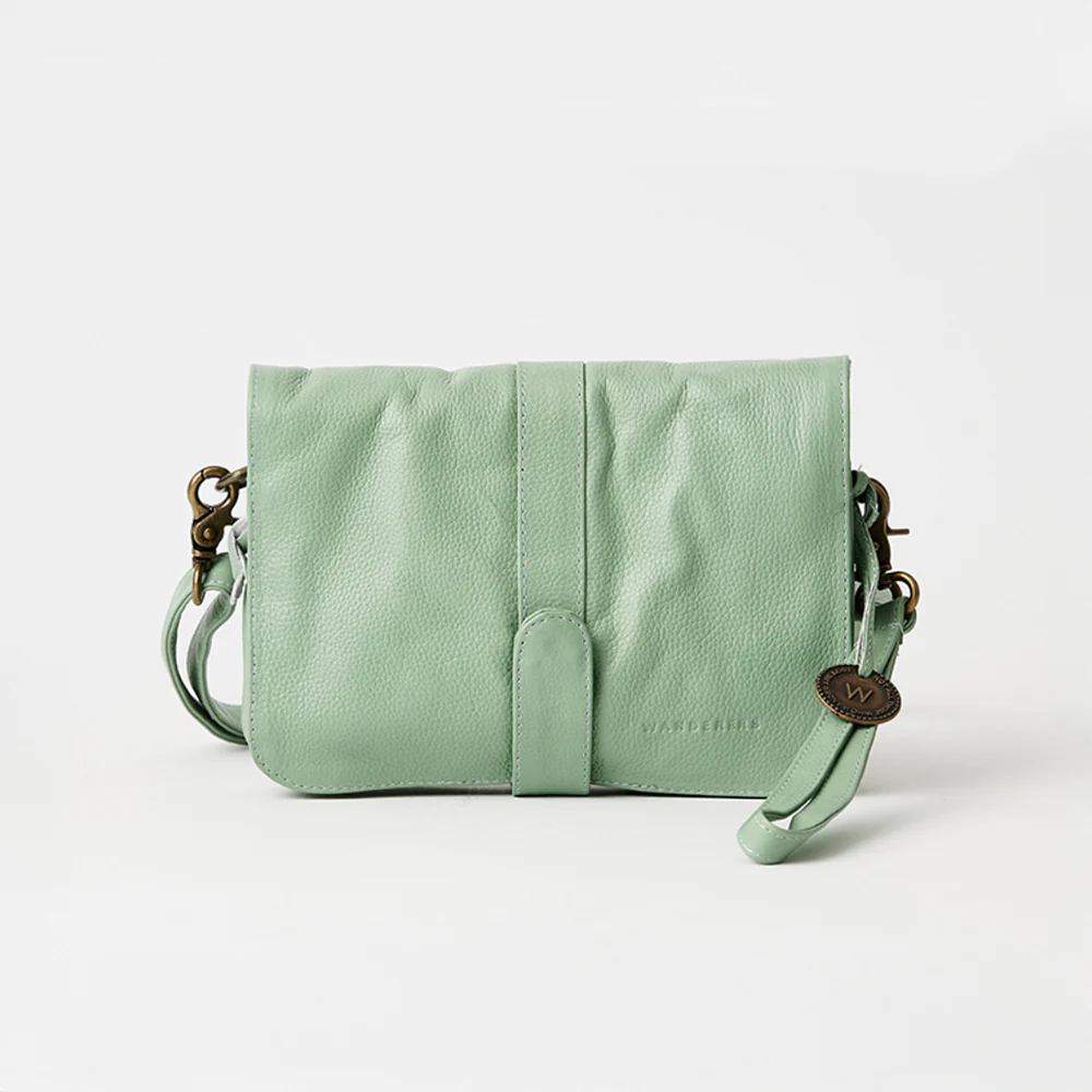 The Notting Hill - Image 38