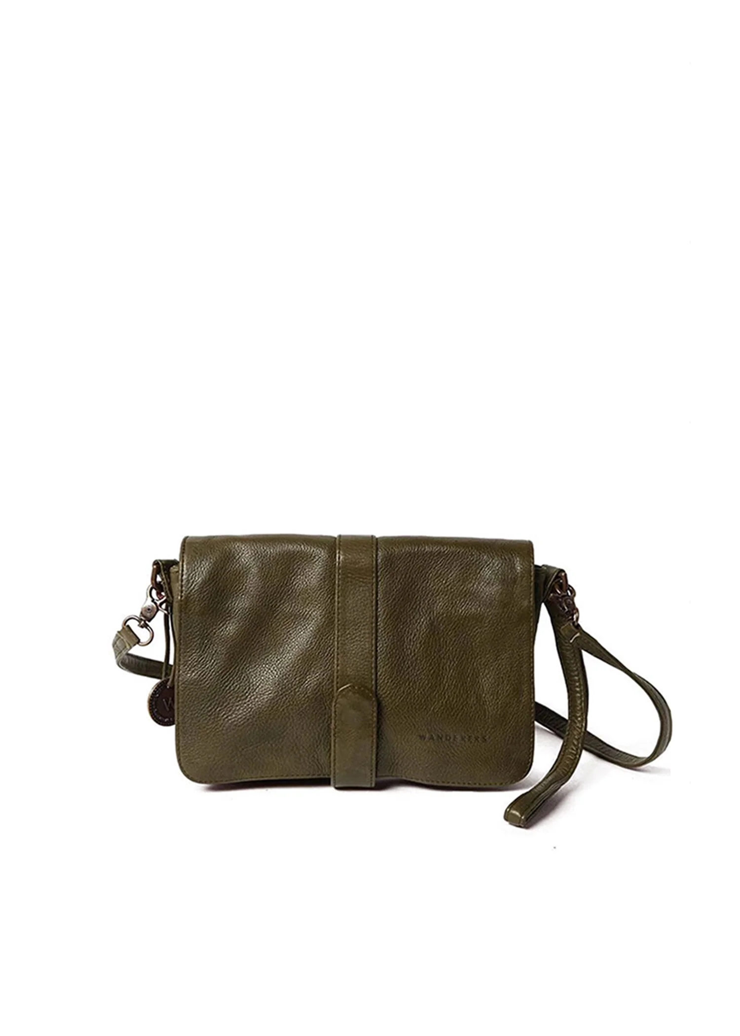 The Notting Hill - Image 4