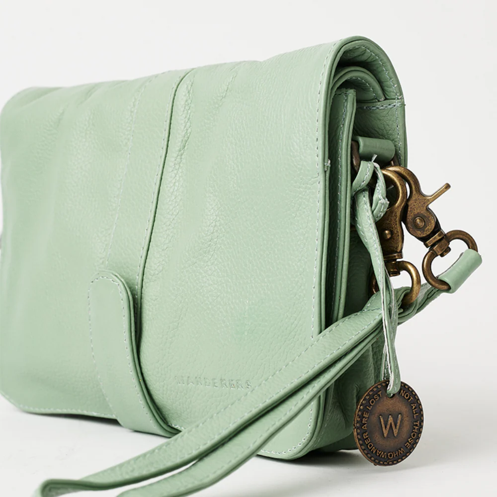 The Notting Hill - Image 40