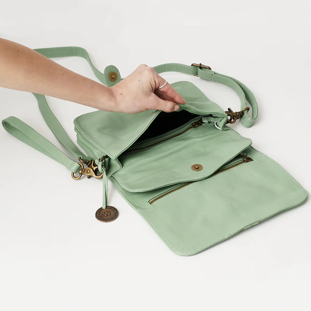 The Notting Hill - Image 41