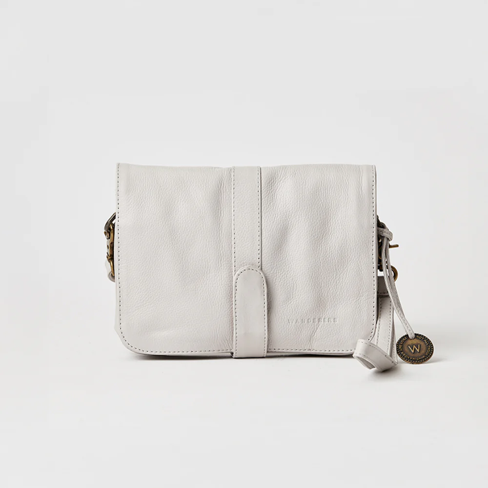 The Notting Hill - Image 46