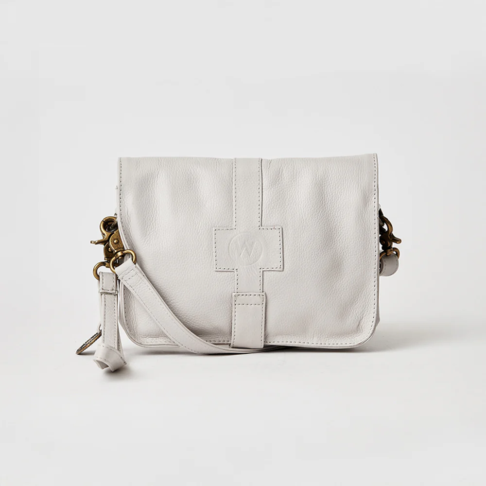 The Notting Hill - Image 47