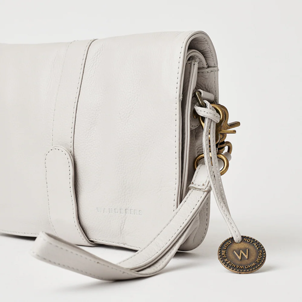 The Notting Hill - Image 48