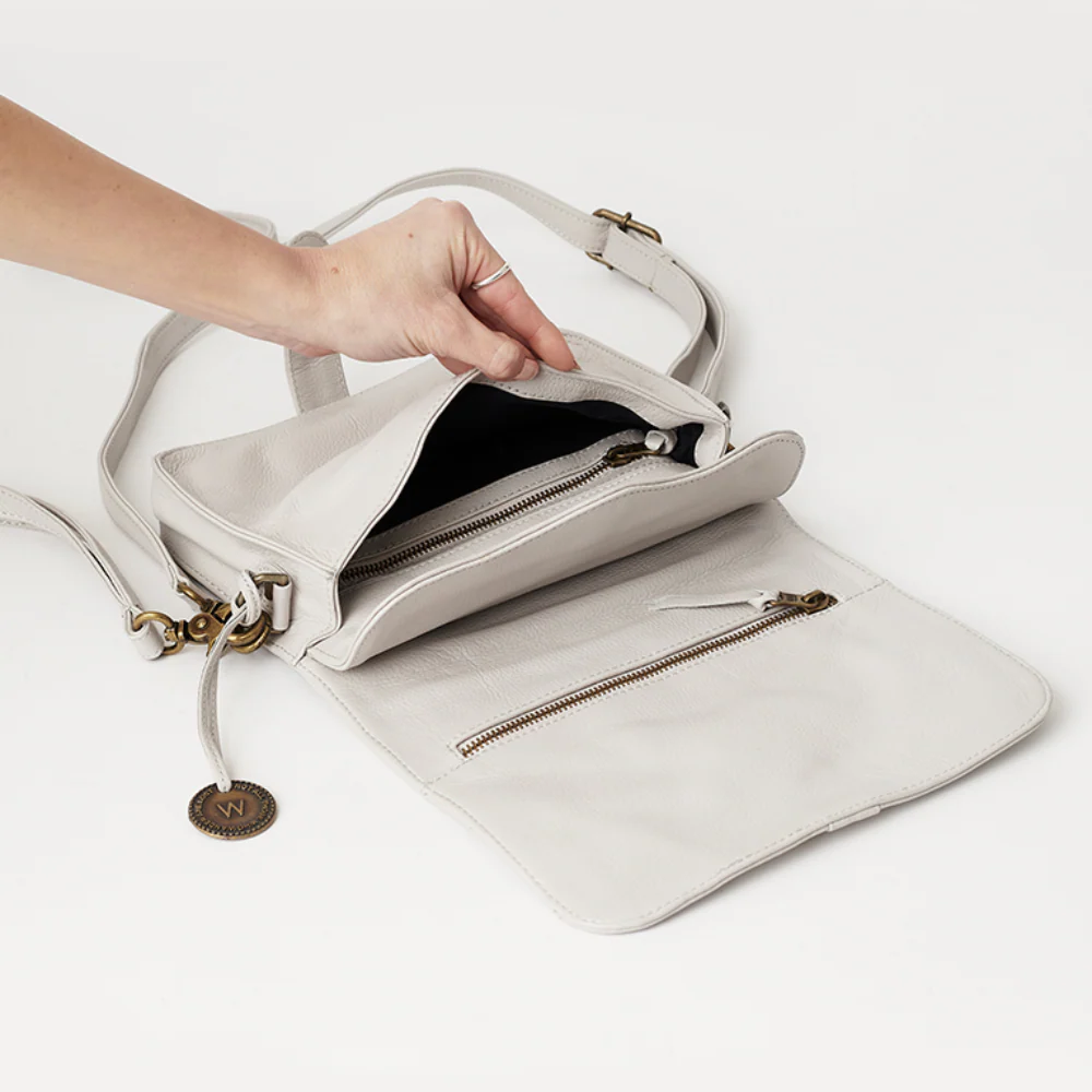 The Notting Hill - Image 49