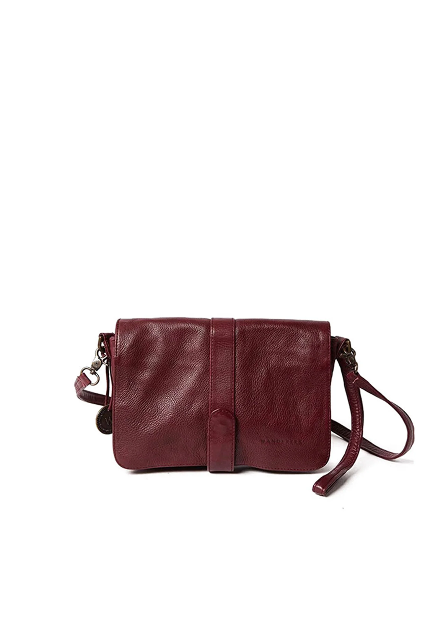 The Notting Hill - Image 5