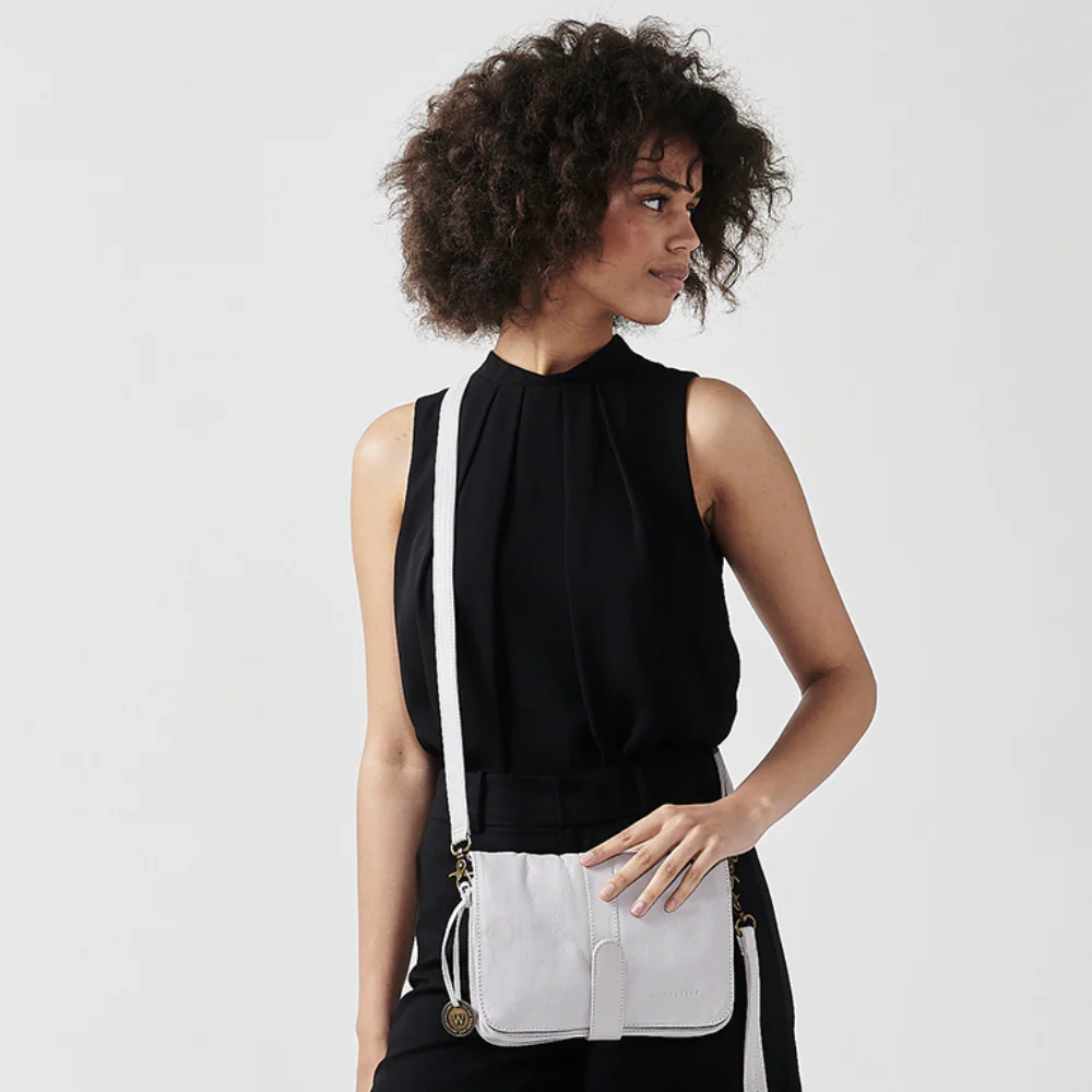 The Notting Hill - Image 55