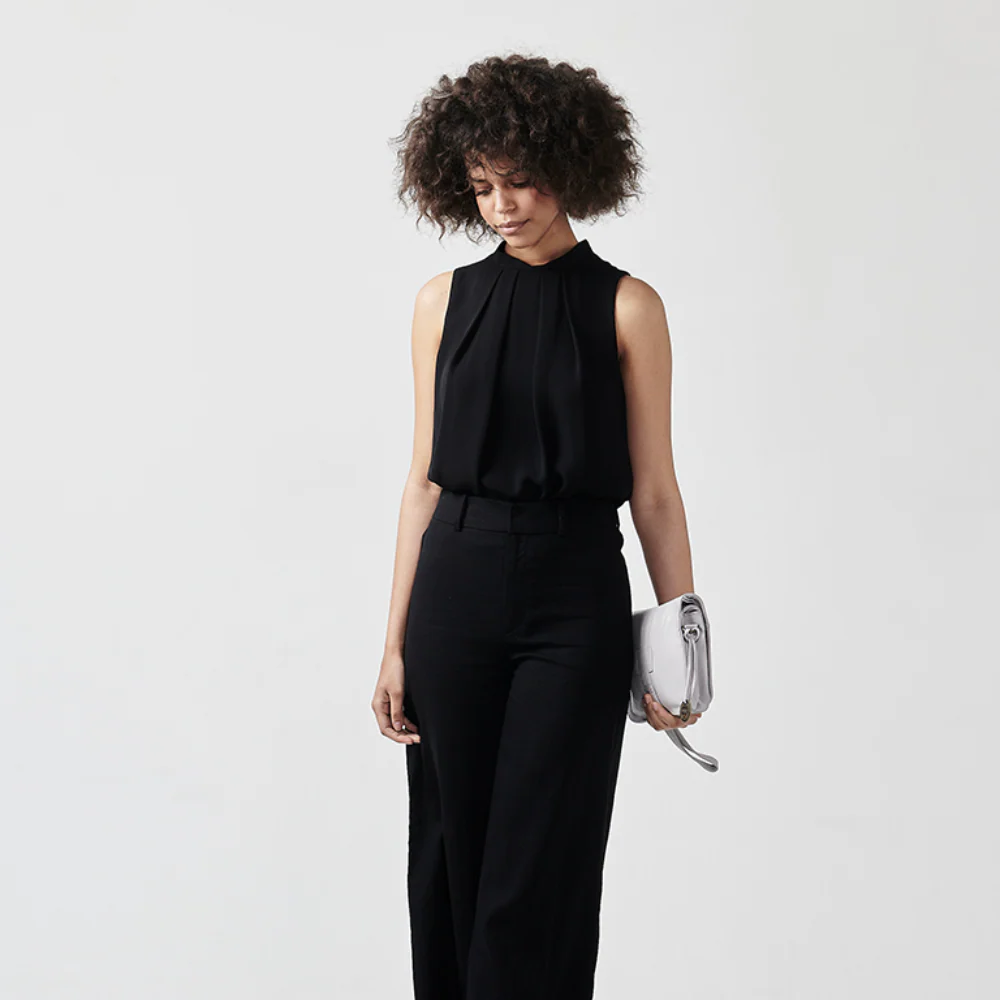 The Notting Hill - Image 56