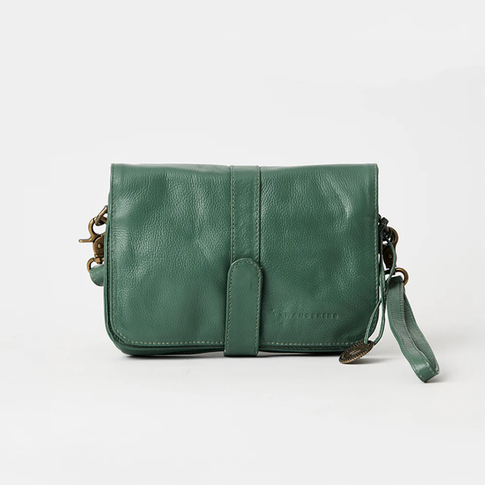 The Notting Hill - Image 57