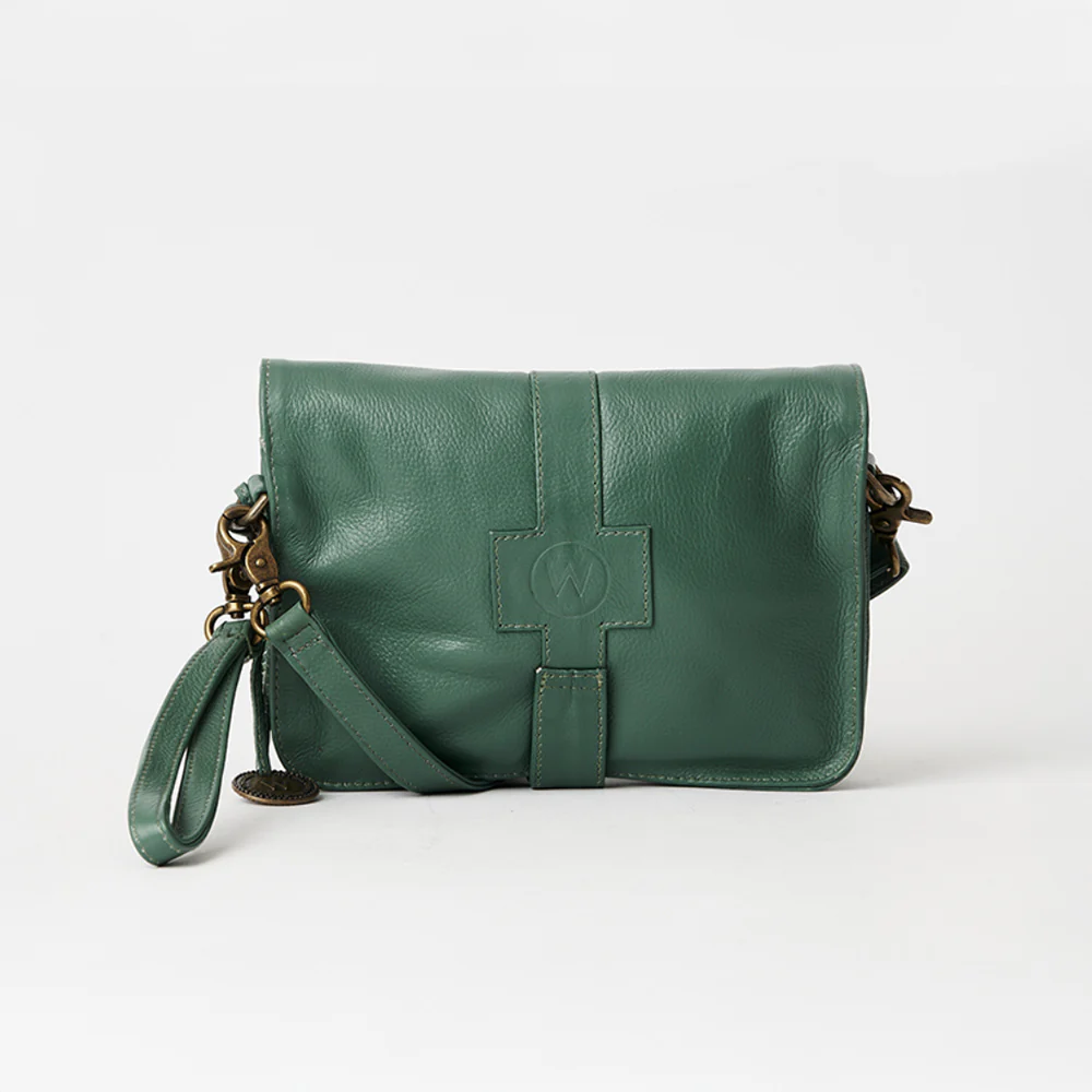 The Notting Hill - Image 58