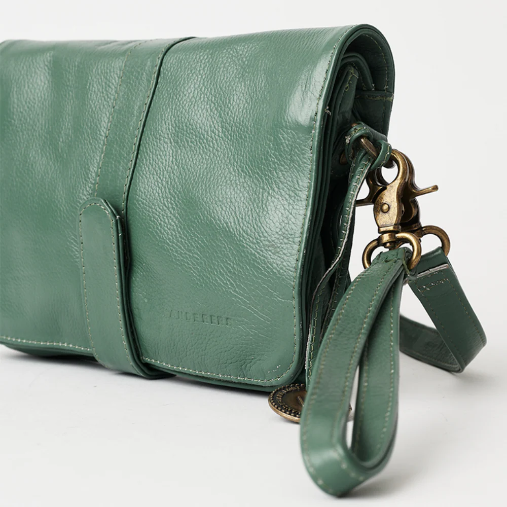 The Notting Hill - Image 59