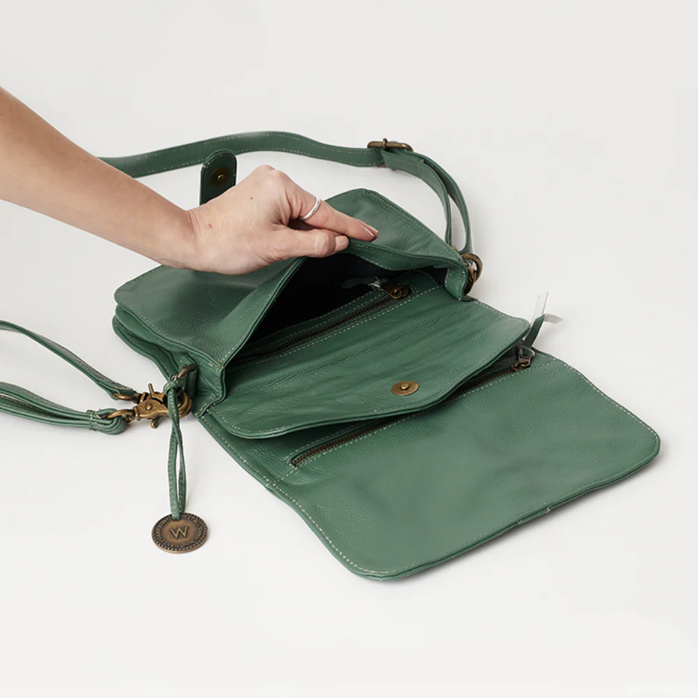 The Notting Hill - Image 60