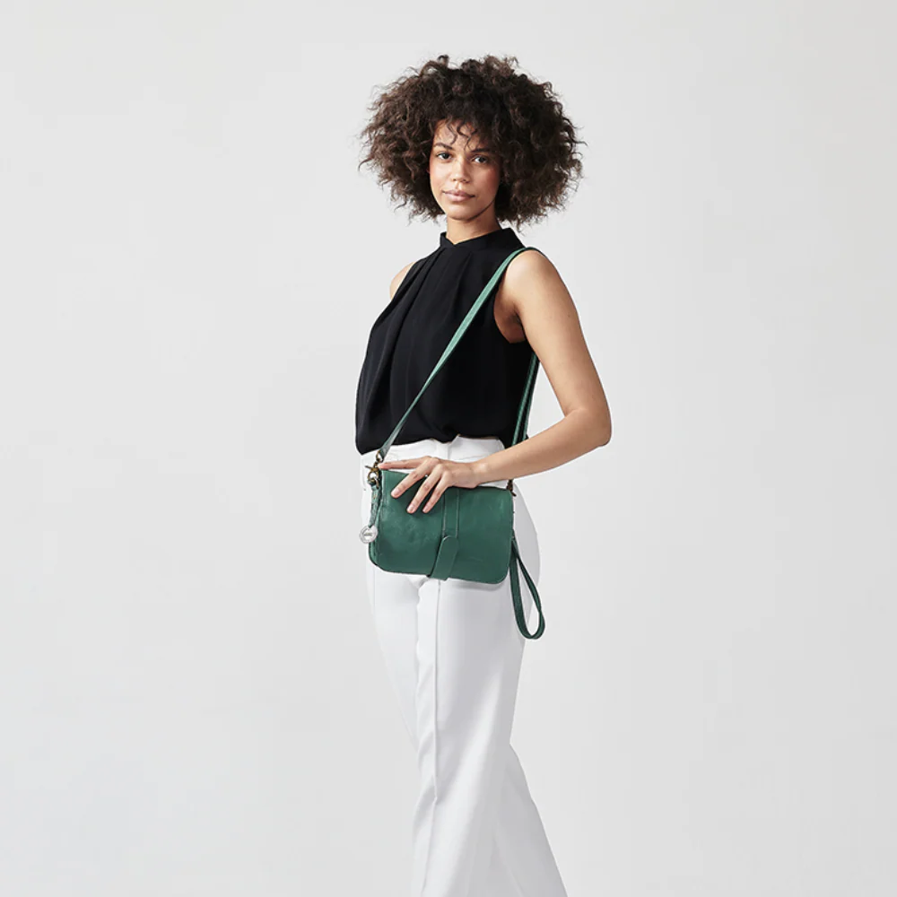 The Notting Hill - Image 65