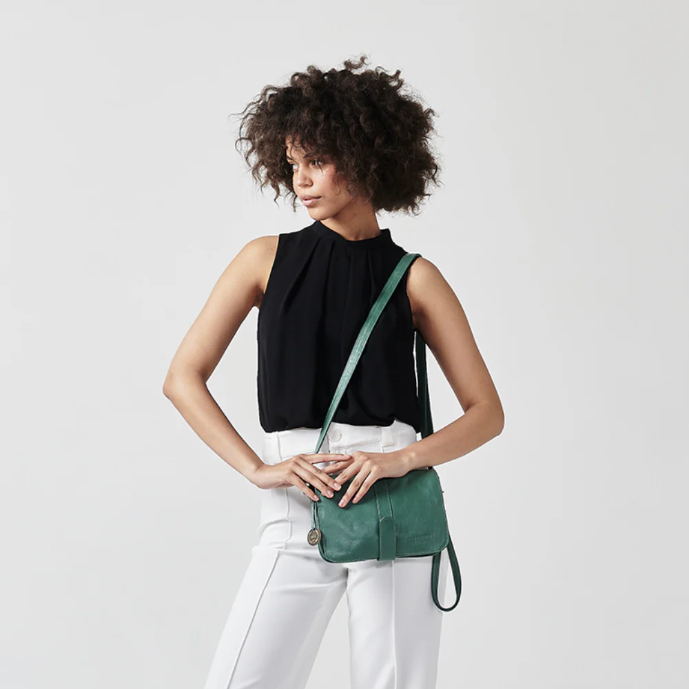 The Notting Hill - Image 66