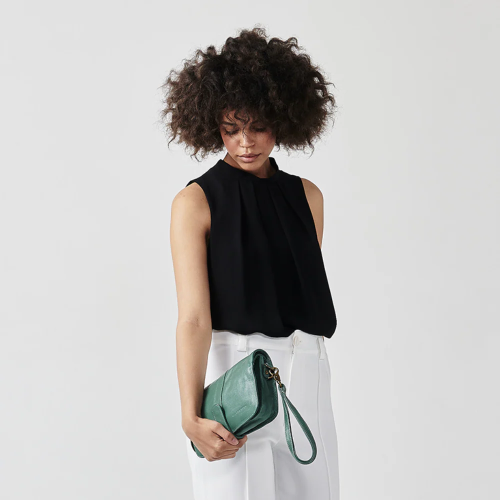 The Notting Hill - Image 67