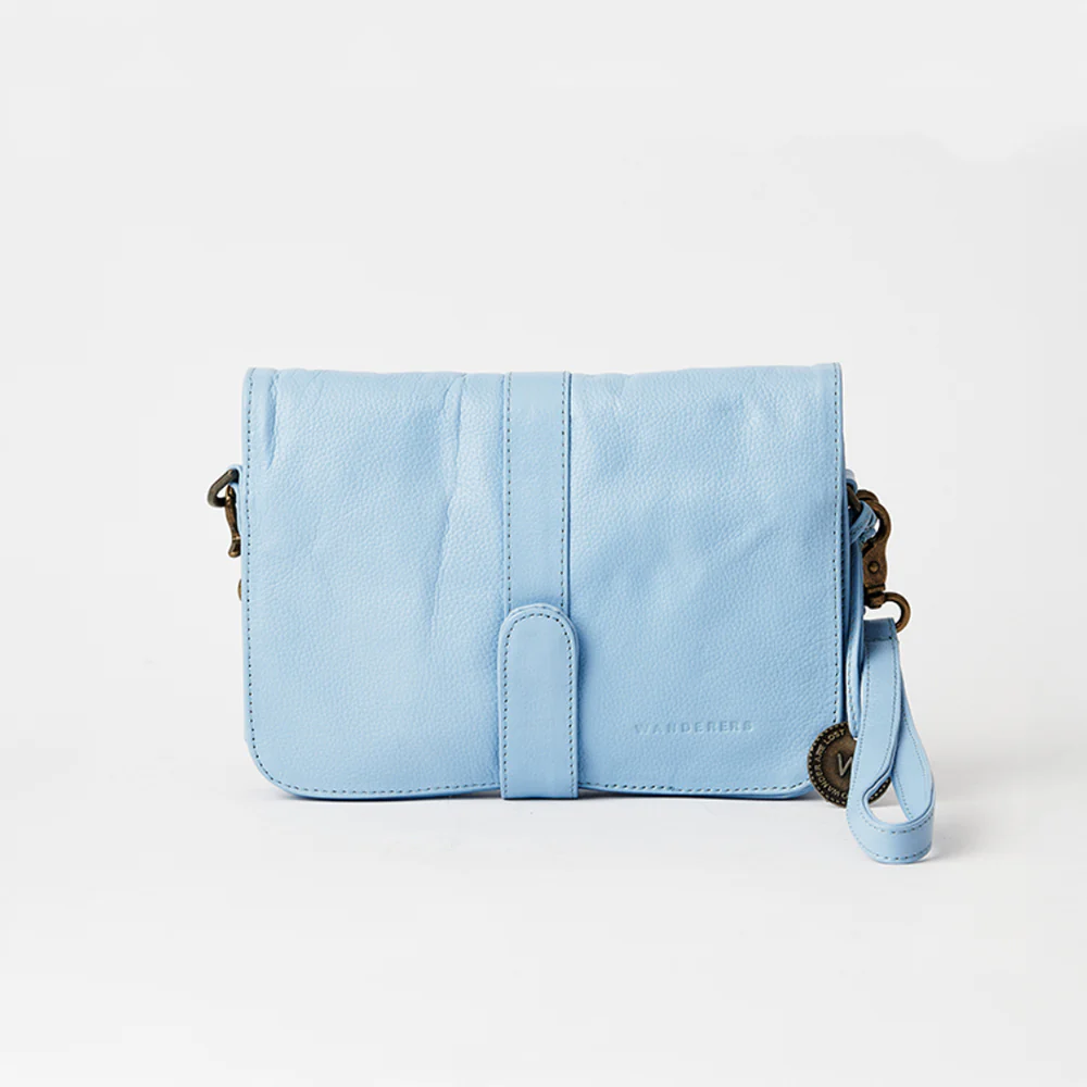 The Notting Hill - Image 68