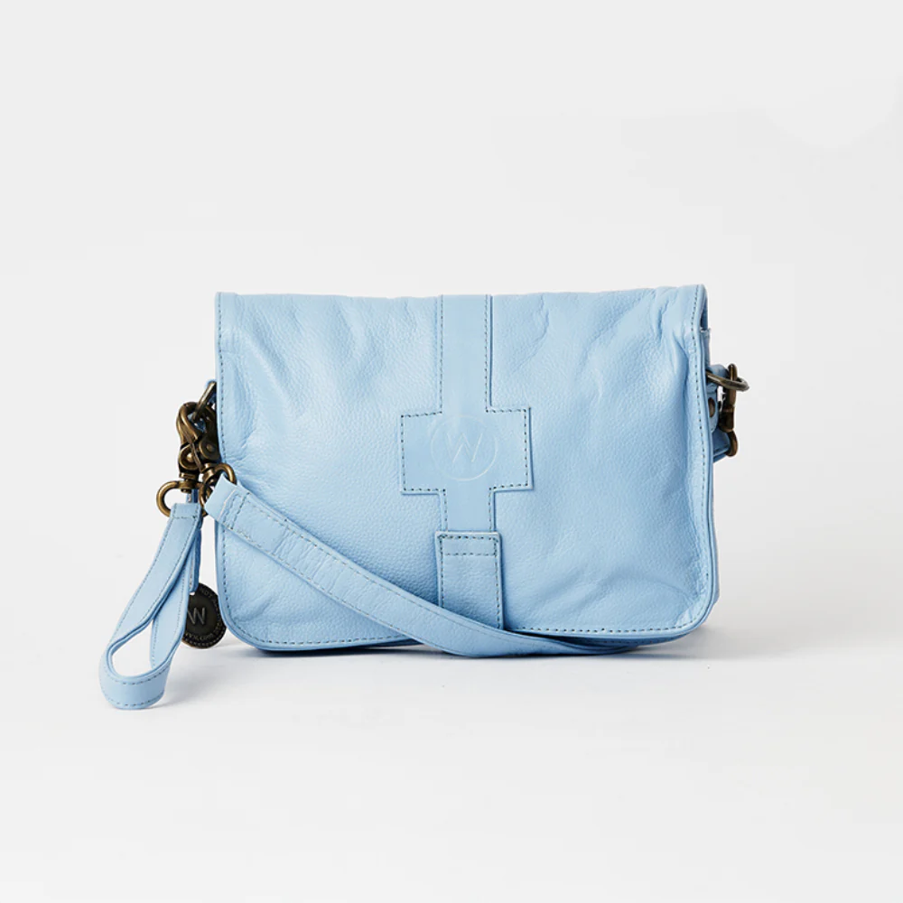 The Notting Hill - Image 69