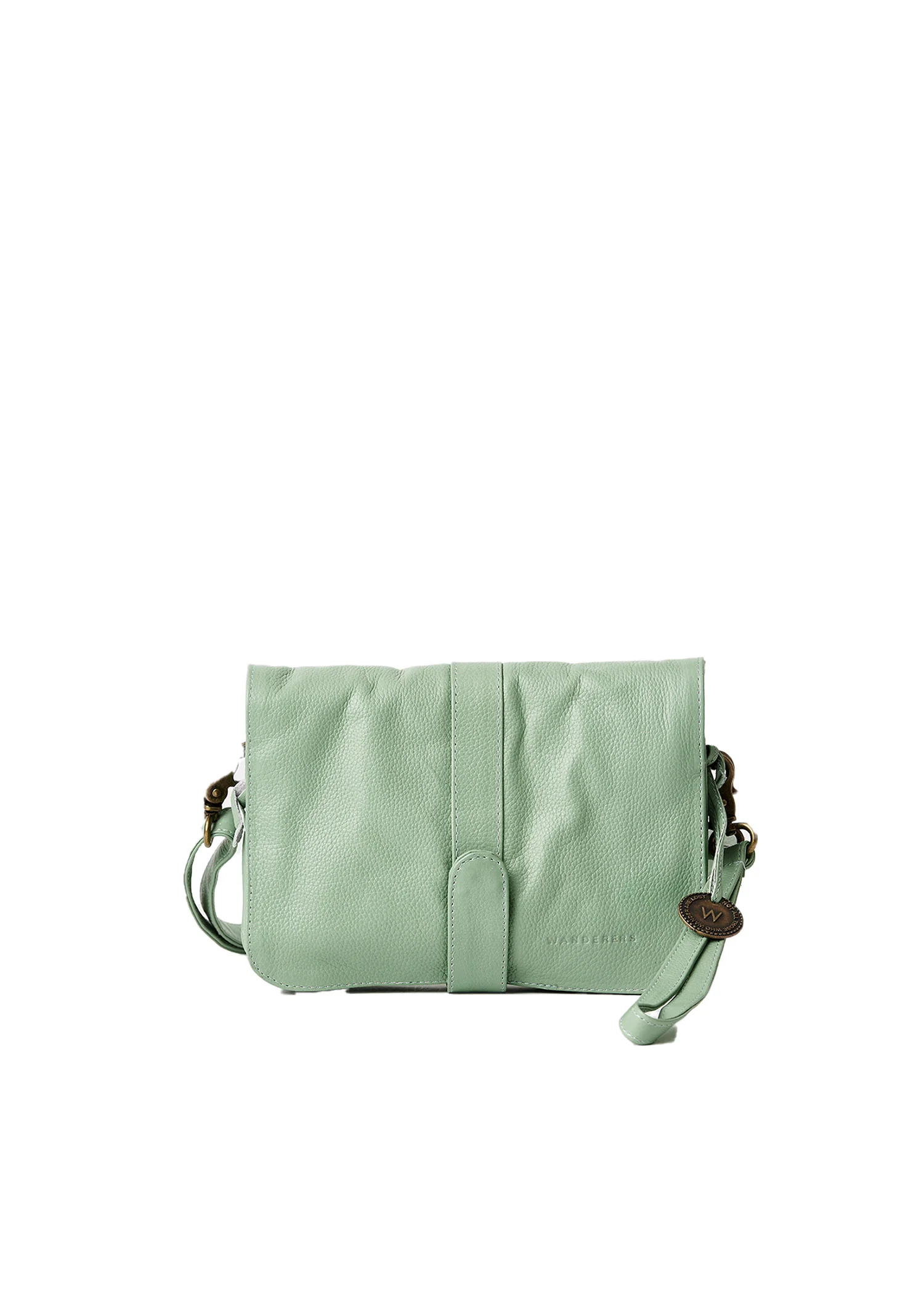 The Notting Hill - Image 7