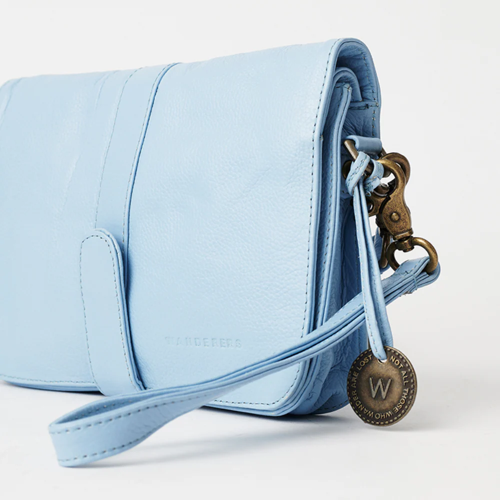 The Notting Hill - Image 70