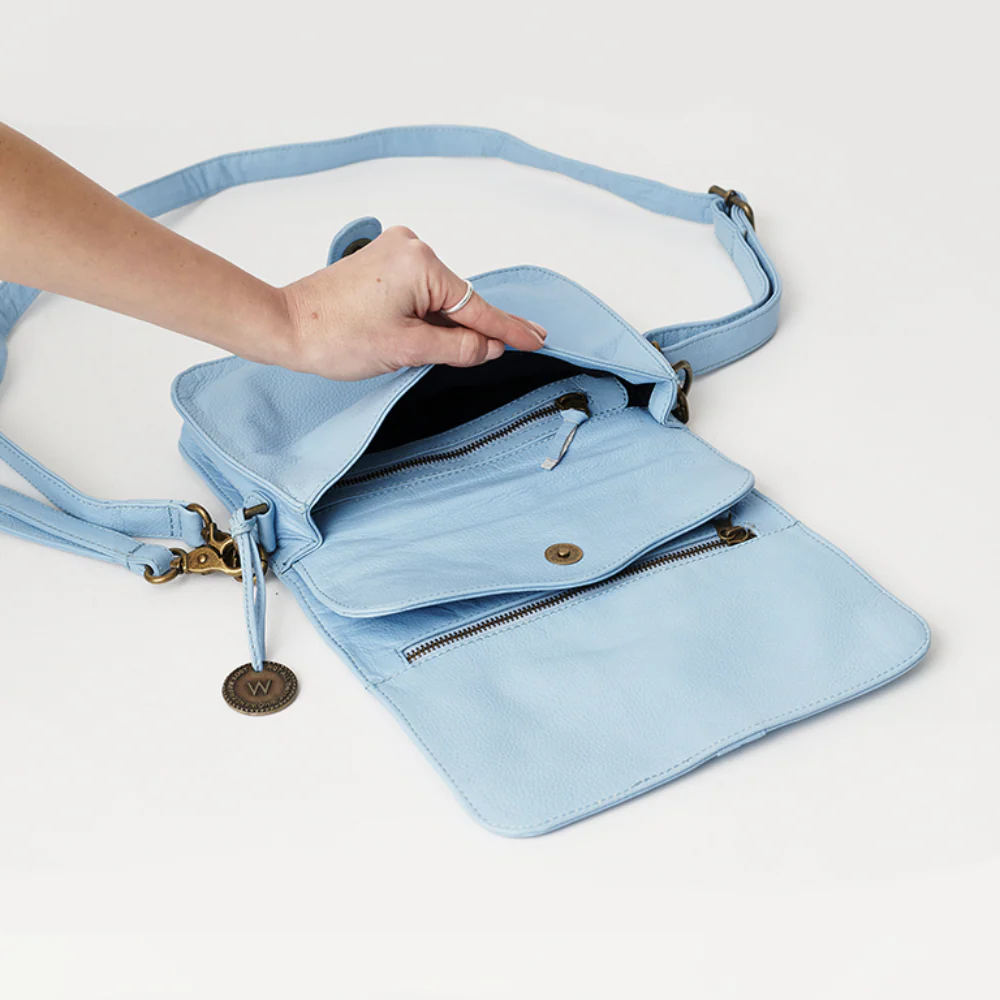 The Notting Hill - Image 71