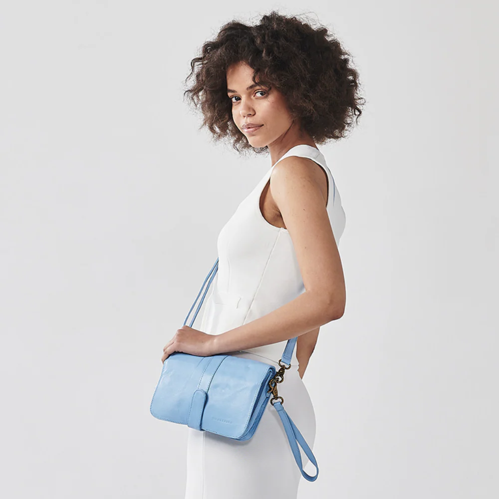 The Notting Hill - Image 77