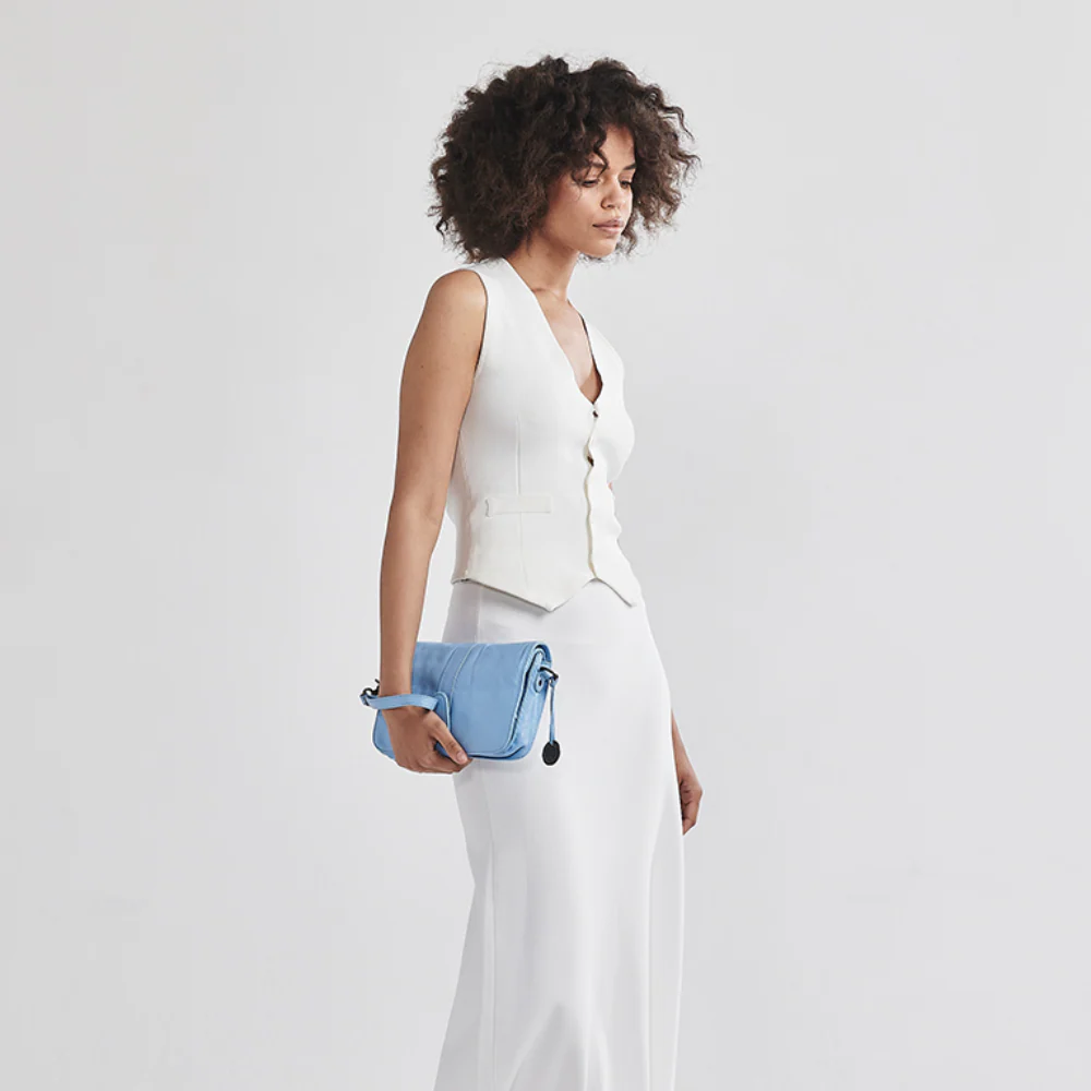 The Notting Hill - Image 78