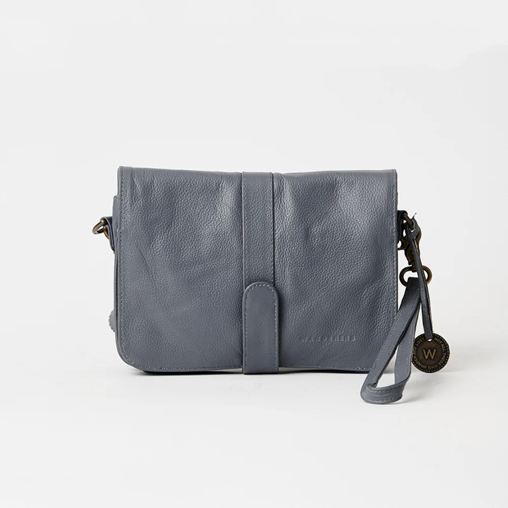 The Notting Hill - Image 79