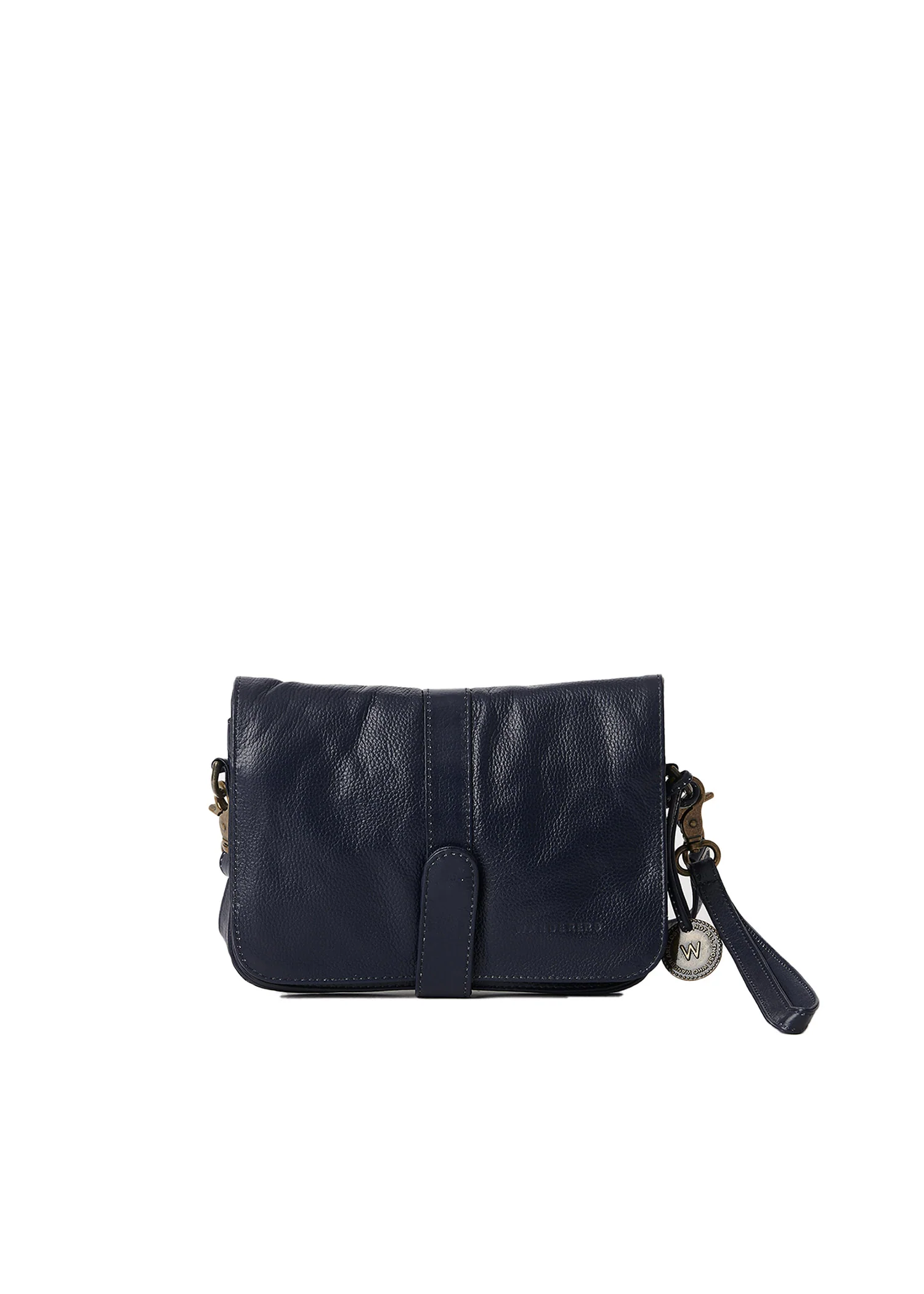 The Notting Hill - Image 8