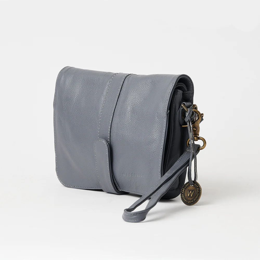 The Notting Hill - Image 80