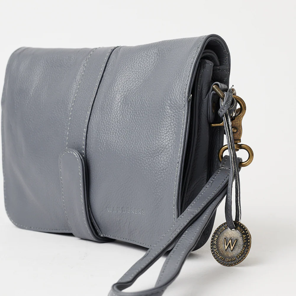 The Notting Hill - Image 81