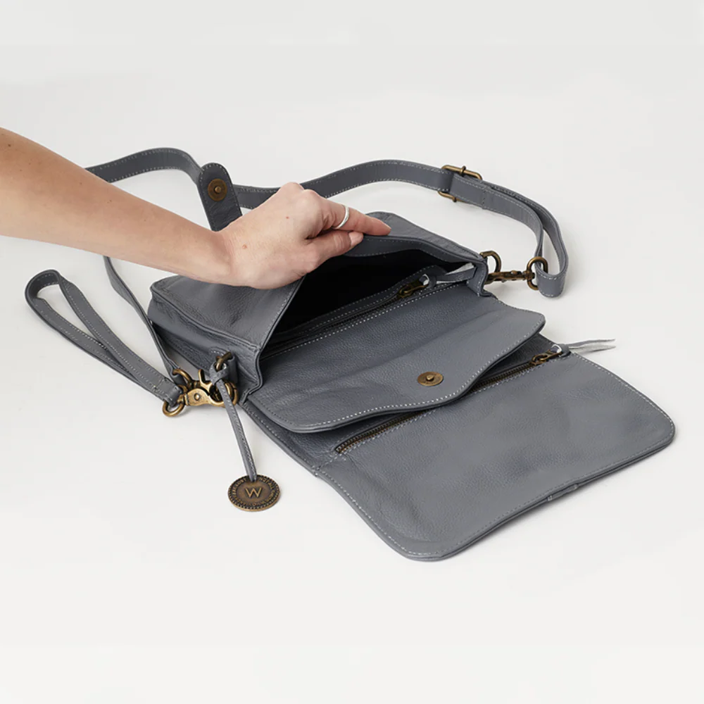 The Notting Hill - Image 82