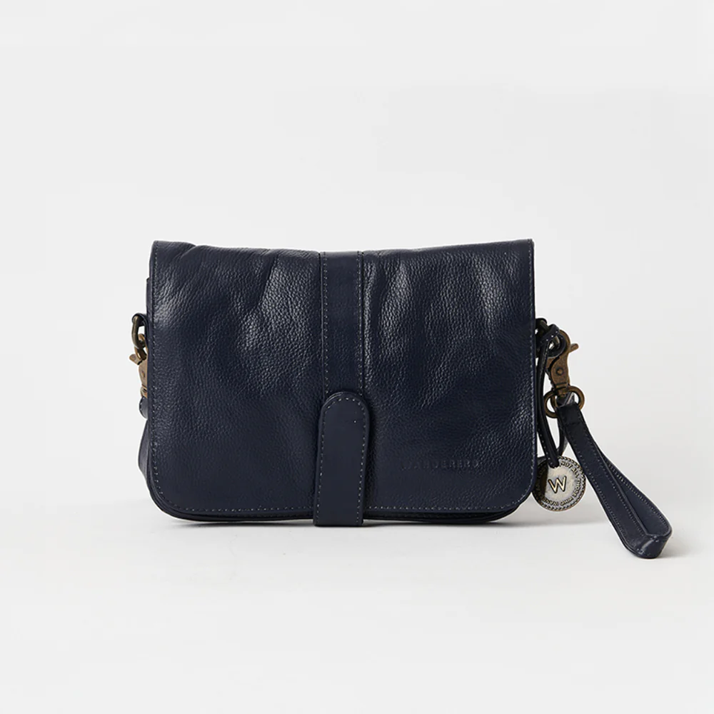 The Notting Hill - Image 87