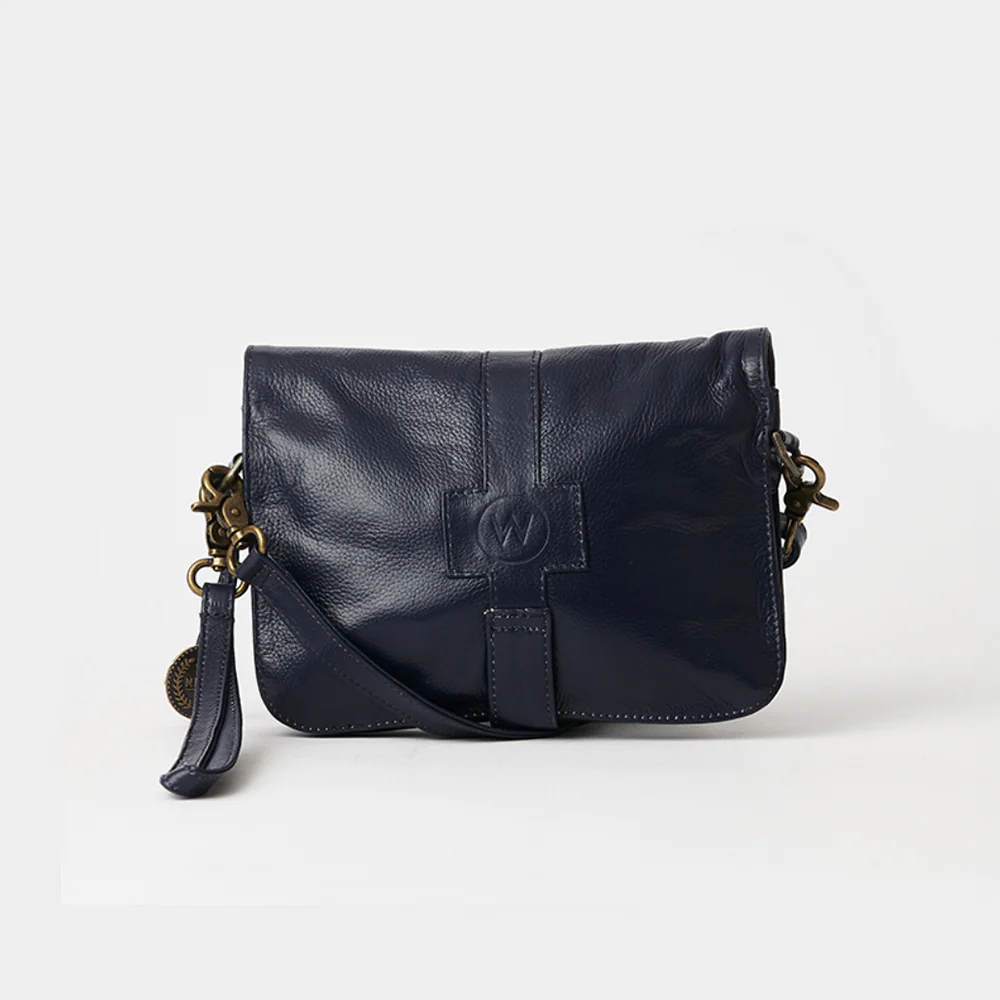 The Notting Hill - Image 88