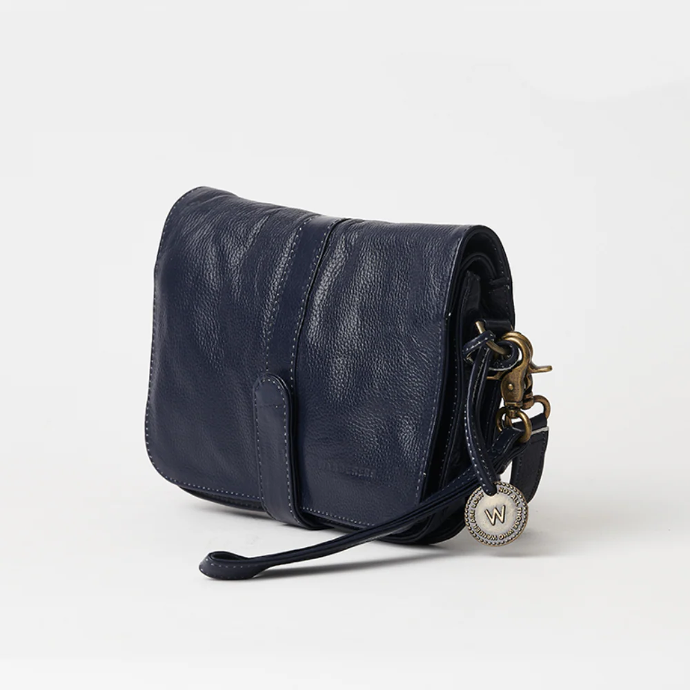 The Notting Hill - Image 89